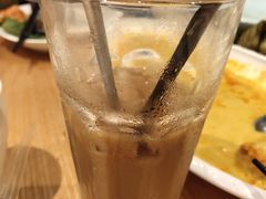 -米纸越南小馆(金鹰世界店)