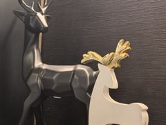 -后海16号·北京私房菜