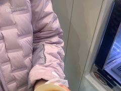 -德克士(五洲餐厅)