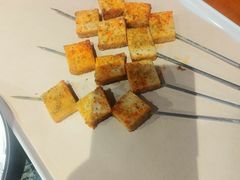 -昌盛德徐州老菜馆