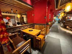 -黔诚多彩火锅(甲秀楼店)