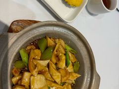 -眉州东坡(印象城购物中心店)