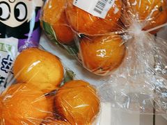 -好特卖HotMaxx(杭州滨江宝龙城店)