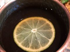 -CoCo都可(虹口龙之梦店)
