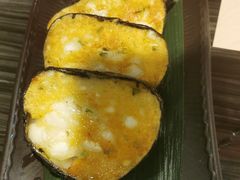 -虾饺妹·粤式手工点心(水荫路店)