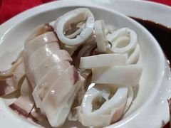 -车头老二大排档