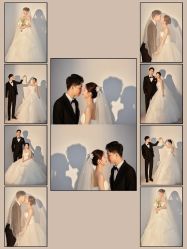 -北遇映画PHOTO GRAPHY STUDIO