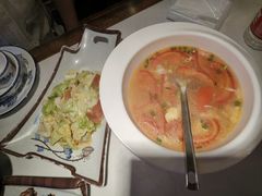 -外婆船宴餐厅·外婆喊你回家吃饭
