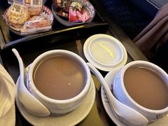 -玉足林影院足道·棋牌·精油按摩SPA