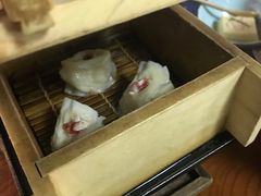 -蟹料理 北海道かに将軍(札幌本店)
