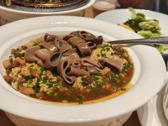-映像威海·海鲜味道(经区店)
