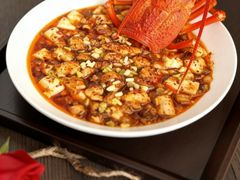 -品味杭州·粤式融合·海鲜小馆·钱江新城CBD