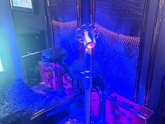 -INLOVE KTV(文一店)