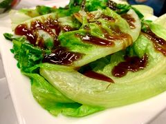 -有章牛杂(石厦店)
