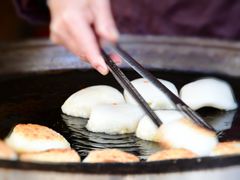 -汴河街