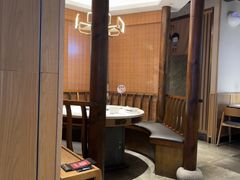 -周渝食惦酸菜鱼(青浦店)