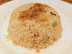 -一盏明灯全素斋(殊像寺店)