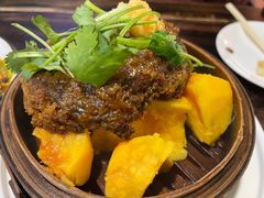 -陈麻婆豆腐(旗舰店)