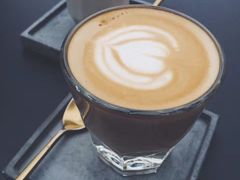 -UNI UNI(环亚凯瑟琳店)