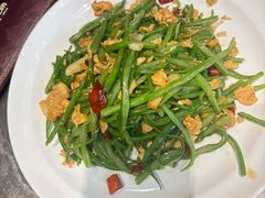 -1937青岛老味道·海肠捞饭·青岛菜(大鲍岛栈桥店)