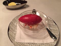 -牛排坊(成都群光君悦酒店)