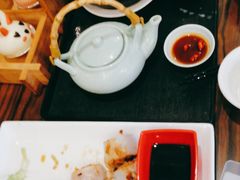 -百联南桥购物中心