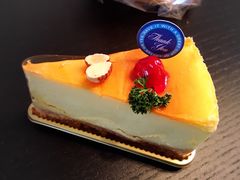 -东哥面包(江宁大润发店)