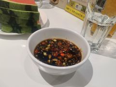 -烹然四季椰子鸡火锅(姚家园万象汇店)