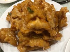 -宝发园名菜馆