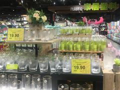 -旺豪阳光超市(友谊阳光城店)