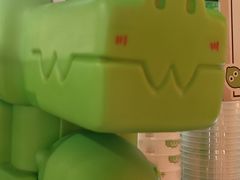 -柠季·手打柠檬茶(静安大悦城北座B1店 )