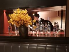 -青年公社烤鸭(肇嘉浜路店)