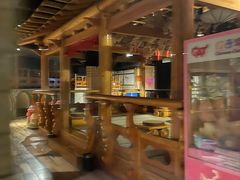 -沐槿宫韩式汗蒸水汇(马群店)