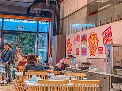 -友德福.老字号粤菜.广州地标融合美食(荔湾路店)