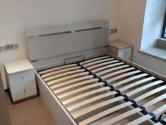 -索菲亚衣柜橱柜家具全屋定制(汶水红星店)