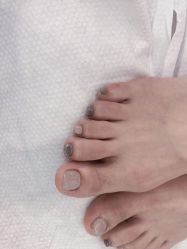 -丹曦·美甲美睫