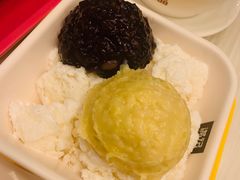 -满记甜品(优客百盛店)