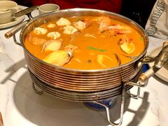-鹿港小镇(远洋未来广场店)