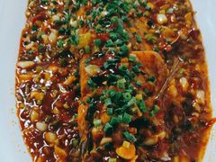-辣螃铠盆盆蟹大排档(海昌店)