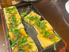 -小喜客·云南特色菜(纳西庭院店)