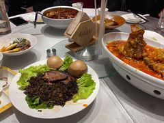 -峨嵋酒家(熙悦天街店)