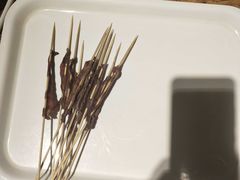 -三个大叔东北烧烤·砂锅菜(西三旗店)