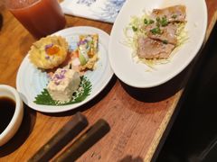 -大渔之观(安贞店)