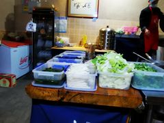 -古渡驛(丽彩·潮流港店)