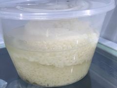 -润和祥小砵头甜酒酿