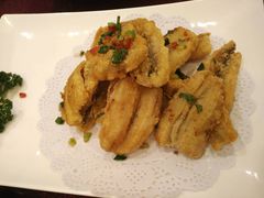 -月见草(金苑华城店)