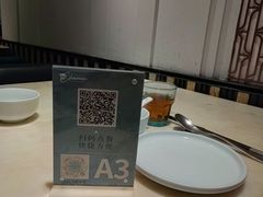 -港丽餐厅(天河城店)