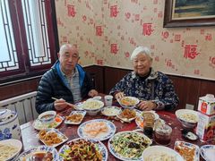 -九河居(荔湾路店)