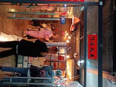 -长藤鬼校(龙翔店)