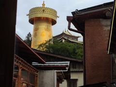 -塔洛藏餐吧(香格里拉古城店)